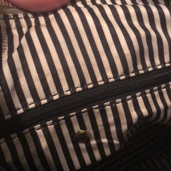 ♠️Authentic kate spade shoulder bag - Picture 6 of 8